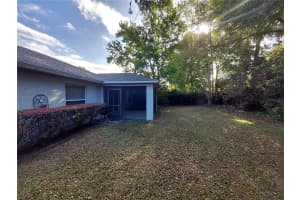 2712 26TH STREET, OCALA, FL 34470 Sold 07/18/25