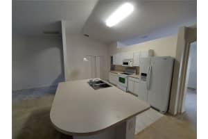 2712 26TH STREET, OCALA, FL 34470 Sold 07/18/25