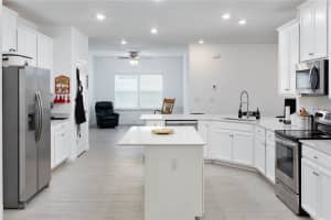 7531 77TH AVENUE, OCALA, FL 34481 Sold 07/28/25