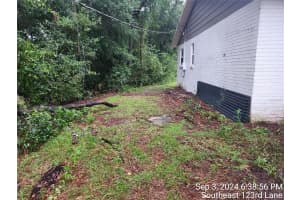 7804 123RD LANE, BELLEVIEW, FL 34420 Sold 10/28/24