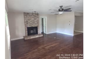 7804 123RD LANE, BELLEVIEW, FL 34420 Sold 10/28/24