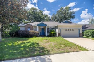 8175 51ST ROAD, GAINESVILLE, FL 32608 Sold 02/28/25