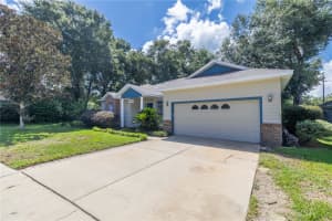 8175 51ST ROAD, GAINESVILLE, FL 32608 Sold 02/28/25