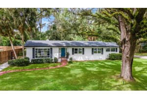 1603 14TH STREET, OCALA, FL 34471 Sold 10/31/24