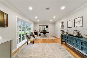1603 14TH STREET, OCALA, FL 34471 Sold 10/31/24