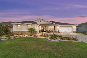 9933 82ND STREET ROAD, OCALA, FL 34481 Sold 10/22/24