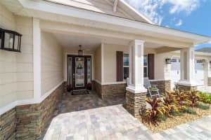9933 82ND STREET ROAD, OCALA, FL 34481 Sold 10/22/24