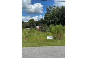 1051 PAUL DRIVE, INVERNESS, FL 34453 - MLS#MFROM685506