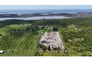 6455 STRINGFELLOW ROAD, ST JAMES CITY, FL 33956 - MLS#MFROM685508