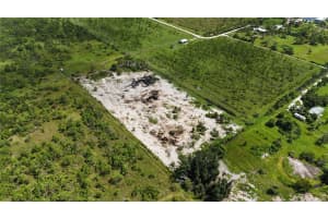6455 STRINGFELLOW ROAD, ST JAMES CITY, FL 33956 - MLS#MFROM685508
