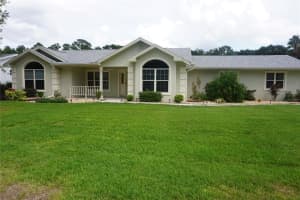 8034 116TH LOOP, OCALA, FL 34481 Sold 12/16/24