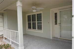 8034 116TH LOOP, OCALA, FL 34481 Sold 12/16/24
