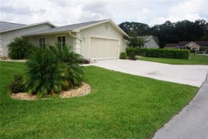 8034 116TH LOOP, OCALA, FL 34481 Sold 12/16/24