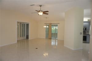 8034 116TH LOOP, OCALA, FL 34481 Sold 12/16/24
