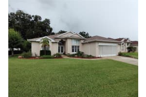 6541 111TH LOOP, OCALA, FL 34476 Sold 02/07/25