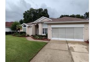 6541 111TH LOOP, OCALA, FL 34476 Sold 02/07/25