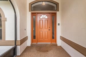 2494 AXELWOOD DRIVE, BEVERLY HILLS, FL 34465 - MLS#MFROM685516