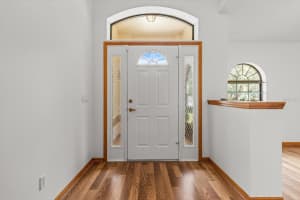 2494 AXELWOOD DRIVE, BEVERLY HILLS, FL 34465 - MLS#MFROM685516