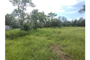 TBD BOSLEY DRIVE, SPRING HILL, FL 34610 Sold 10/04/24