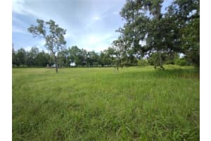 TBD BOSLEY DRIVE, SPRING HILL, FL 34610 Sold 10/04/24