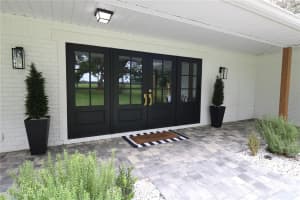 17718 30TH AVENUE, NEWBERRY, FL 32669 Sold 01/31/25