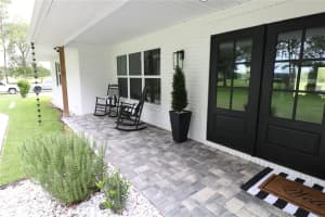 17718 30TH AVENUE, NEWBERRY, FL 32669 Sold 01/31/25