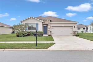 8829 SW 63RD CT, OCALA, FL 34476 Sold 02/03/25