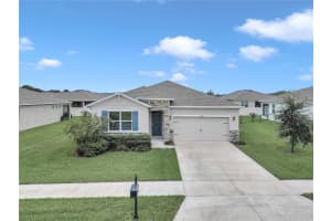 8829 SW 63RD CT, OCALA, FL 34476 Sold 02/03/25