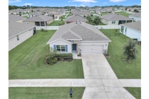 8829 SW 63RD CT, OCALA, FL 34476 Sold 02/03/25
