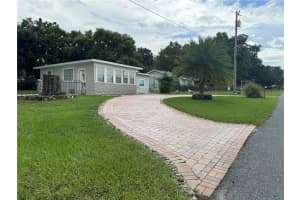 1507 GROVE AVENUE, LEESBURG, FL 34748 Sold 02/07/25