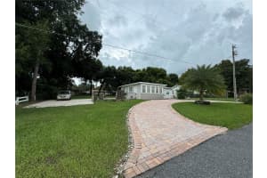 1507 GROVE AVENUE, LEESBURG, FL 34748 Sold 02/07/25