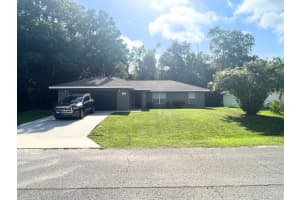 13709 40TH COURT, SUMMERFIELD, FL 34491 Sold 03/05/25