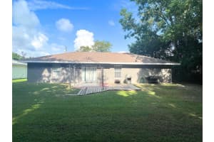 13709 40TH COURT, SUMMERFIELD, FL 34491 Sold 03/05/25