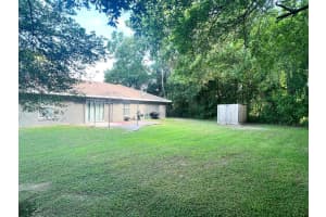 13709 40TH COURT, SUMMERFIELD, FL 34491 Sold 03/05/25