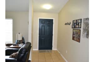 13709 40TH COURT, SUMMERFIELD, FL 34491 Sold 03/05/25