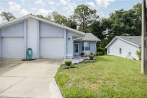 10453 85TH COURT, OCALA, FL 34481 Sold 11/13/24