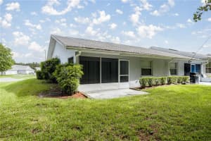 10453 85TH COURT, OCALA, FL 34481 Sold 11/13/24