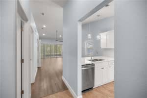 10453 85TH COURT, OCALA, FL 34481 Sold 11/13/24