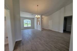8293 58TH AVENUE, OCALA, FL 34476 Sold 03/24/25