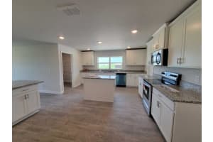 8293 58TH AVENUE, OCALA, FL 34476 Sold 03/24/25