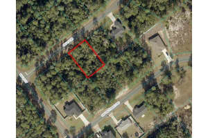 SW 27TH CIR, OCALA, FL 34473 - MLS#MFROM685544