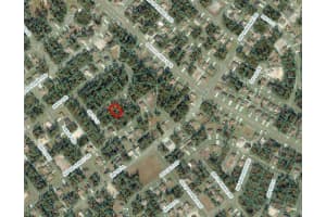 SW 27TH CIR, OCALA, FL 34473 - MLS#MFROM685544