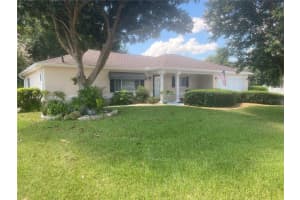 13992 112TH CIRCLE, DUNNELLON, FL 34432 Sold 12/30/24
