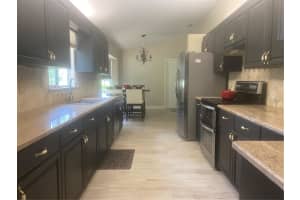13992 112TH CIRCLE, DUNNELLON, FL 34432 Sold 12/30/24