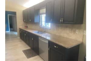 13992 112TH CIRCLE, DUNNELLON, FL 34432 Sold 12/30/24
