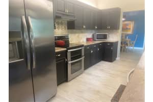13992 112TH CIRCLE, DUNNELLON, FL 34432 Sold 12/30/24