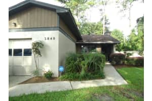 3840 17TH STREET CIRCLE, OCALA, FL 34470 Sold 12/18/24