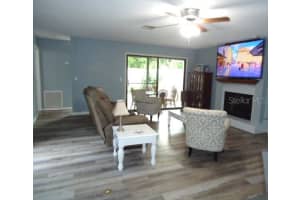 3840 17TH STREET CIRCLE, OCALA, FL 34470 Sold 12/18/24