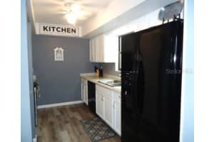 3840 17TH STREET CIRCLE, OCALA, FL 34470 Sold 12/18/24