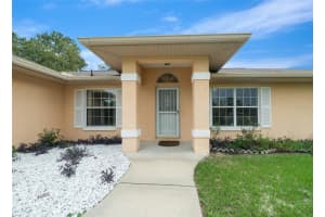 6150 154TH STREET, OCALA, FL 34473 Sold 11/15/24